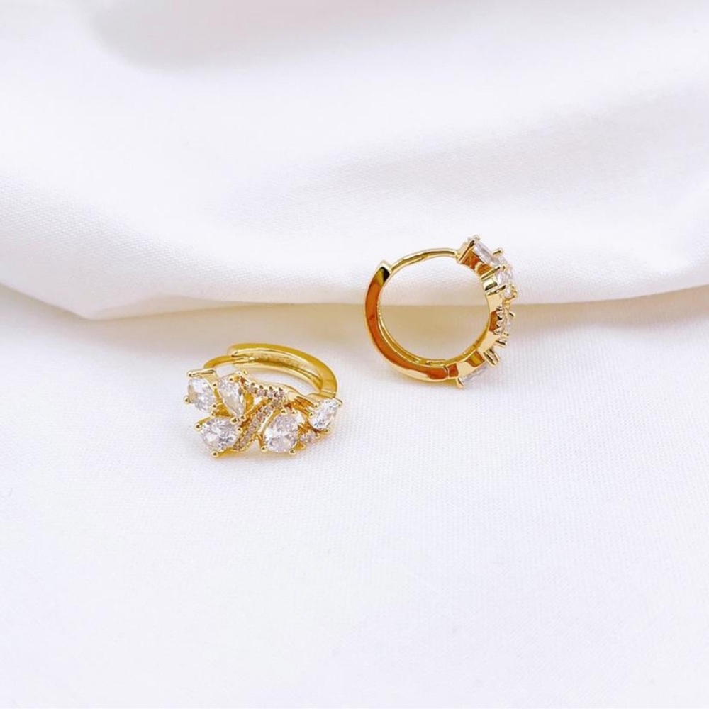 Treasure Jewels